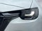 2025 Mazda Mazda CX-70 3.3 Turbo S Premium Plus Package