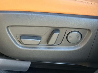 2026 Mazda Mazda CX-70 3.3 Turbo S Premium Plus AWD