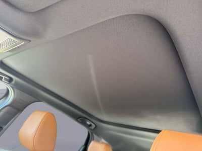 2026 Mazda Mazda CX-70 3.3 Turbo S Premium Plus AWD