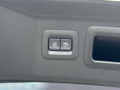 2026 Mazda Mazda CX-70 3.3 Turbo S Premium Plus AWD