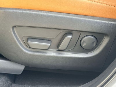 2026 Mazda Mazda CX-70 3.3 Turbo S Premium Plus AWD