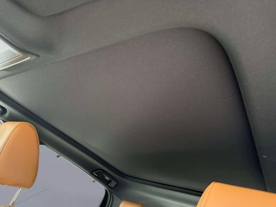 2026 Mazda Mazda CX-70 3.3 Turbo S Premium Plus AWD