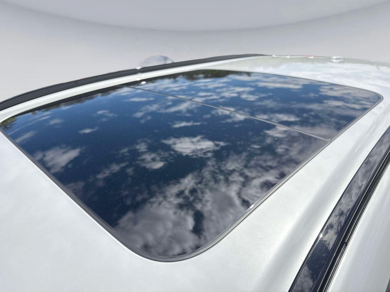 2026 Mazda Mazda CX-70 3.3 Turbo S Premium Plus AWD