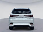 2026 Mazda Mazda CX-70 3.3 Turbo S Premium Plus AWD