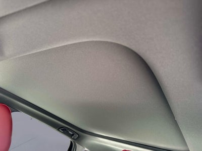 2026 Mazda Mazda CX-70 3.3 Turbo Premium Plus AWD