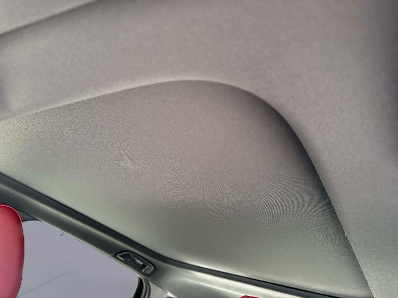 2026 Mazda Mazda CX-70 3.3 Turbo Premium Plus AWD