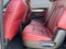 2026 Mazda Mazda CX-70 3.3 Turbo Premium Plus AWD