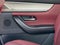 2026 Mazda Mazda CX-70 3.3 Turbo Premium Plus AWD