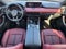 2026 Mazda Mazda CX-70 3.3 Turbo Premium Plus AWD