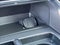 2026 Mazda Mazda CX-70 3.3 Turbo Premium Plus AWD