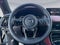 2026 Mazda Mazda CX-70 3.3 Turbo Premium Plus AWD