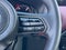 2026 Mazda Mazda CX-70 3.3 Turbo Premium Plus AWD