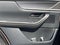 2026 Mazda Mazda CX-70 3.3 Turbo Premium Plus AWD