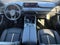 2026 Mazda Mazda CX-70 3.3 Turbo Premium Plus AWD