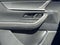 2026 Mazda Mazda CX-70 3.3 Turbo Premium Plus AWD