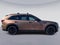2026 Mazda Mazda CX-70 3.3 Turbo Premium Plus AWD