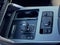 2026 Mazda Mazda CX-70 3.3 Turbo Premium Plus AWD