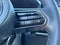 2026 Mazda Mazda CX-70 3.3 Turbo Premium Plus AWD