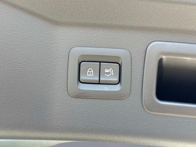 2026 Mazda Mazda CX-70 3.3 Turbo Premium Plus AWD