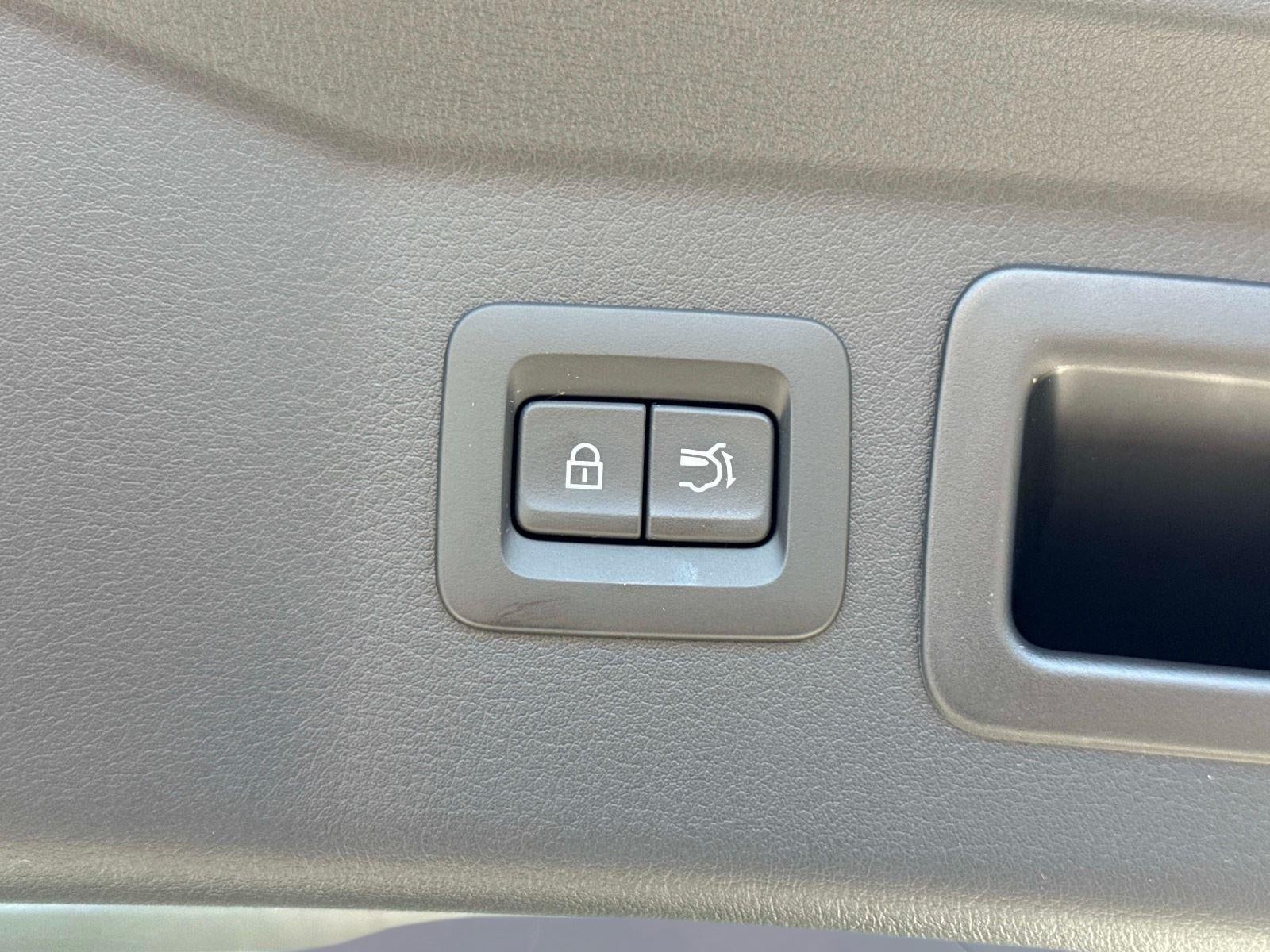 2026 Mazda Mazda CX-70 3.3 Turbo Premium Plus AWD