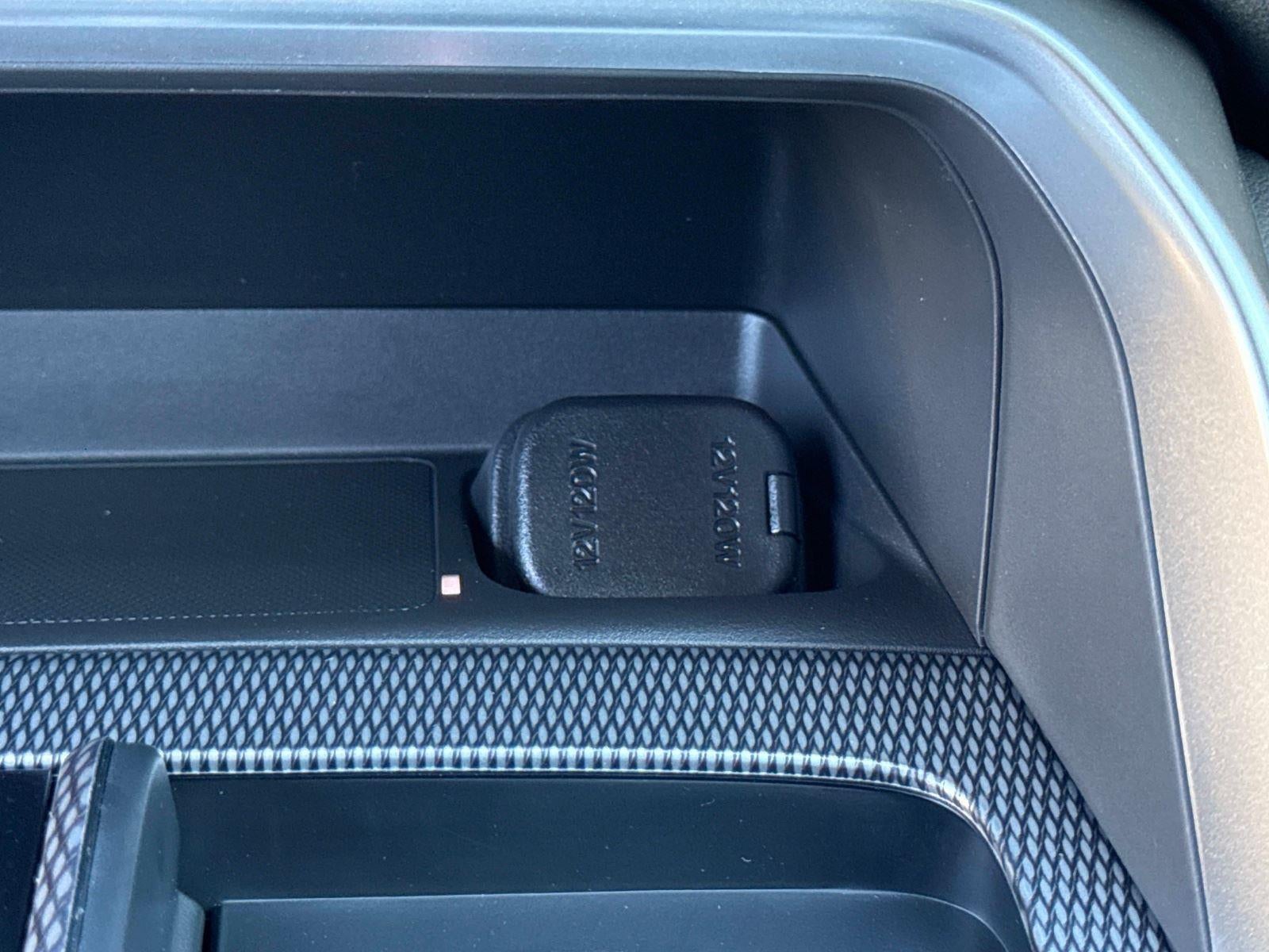 2026 Mazda Mazda CX-70 3.3 Turbo Premium Plus AWD