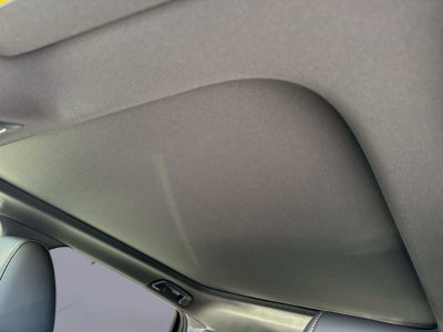 2026 Mazda Mazda CX-70 3.3 Turbo Premium Plus AWD