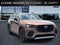 2026 Mazda Mazda CX-70 3.3 Turbo Premium Plus AWD
