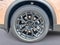 2026 Mazda Mazda CX-70 3.3 Turbo Premium Plus AWD