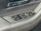 2026 Mazda Mazda CX-70 3.3 Turbo Premium Plus AWD