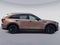 2026 Mazda Mazda CX-70 3.3 Turbo Premium Plus AWD