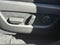 2026 Mazda Mazda CX-70 3.3 Turbo Premium Plus AWD