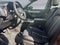 2026 Mazda Mazda CX-70 3.3 Turbo Premium Plus AWD