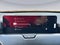 2026 Mazda Mazda CX-70 3.3 Turbo Premium Plus AWD