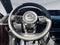 2026 Mazda Mazda CX-70 3.3 Turbo Premium Plus AWD