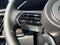 2026 Mazda Mazda CX-70 3.3 Turbo Premium Plus AWD