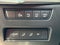 2026 Mazda Mazda CX-70 3.3 Turbo Premium Plus AWD