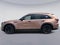 2026 Mazda Mazda CX-70 3.3 Turbo Premium Plus AWD
