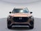 2026 Mazda Mazda CX-70 3.3 Turbo Premium Plus AWD