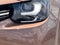2026 Mazda Mazda CX-70 3.3 Turbo Premium Plus AWD