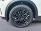 2026 Mazda Mazda CX-70 3.3 Turbo Premium Plus AWD