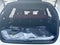 2026 Mazda Mazda CX-70 3.3 Turbo Premium Plus AWD