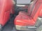 2026 Mazda Mazda CX-70 3.3 Turbo Premium Plus AWD