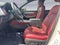 2026 Mazda Mazda CX-70 3.3 Turbo Premium Plus AWD