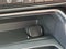2026 Mazda Mazda CX-70 3.3 Turbo Premium Plus AWD
