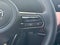 2026 Mazda Mazda CX-70 3.3 Turbo Premium Plus AWD