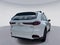 2026 Mazda Mazda CX-70 3.3 Turbo Premium Plus AWD