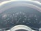 2026 Mazda Mazda CX-70 3.3 Turbo Premium Plus AWD
