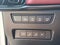 2026 Mazda Mazda CX-70 3.3 Turbo Premium Plus AWD