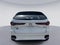 2026 Mazda Mazda CX-70 3.3 Turbo Premium Plus AWD