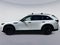 2026 Mazda Mazda CX-70 3.3 Turbo Premium Plus AWD